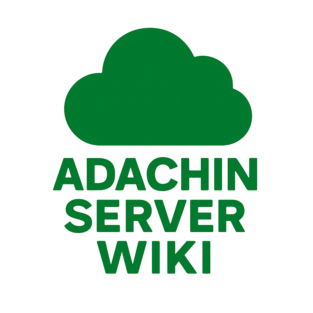 Wiki Blog