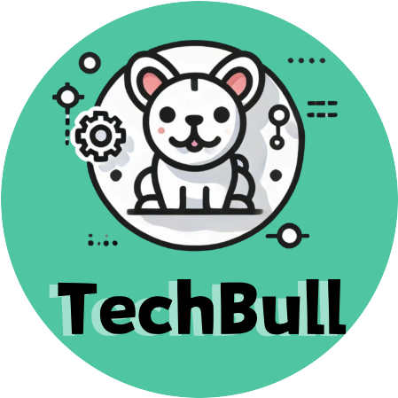 TechBull