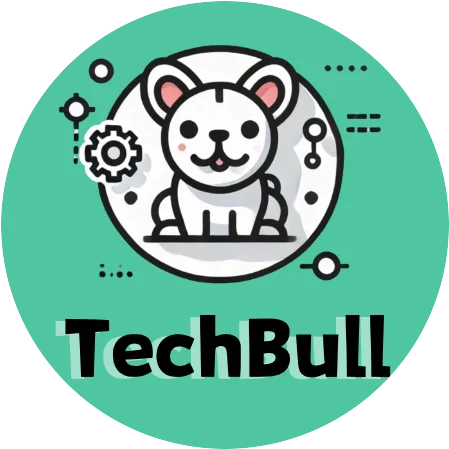 TechBull